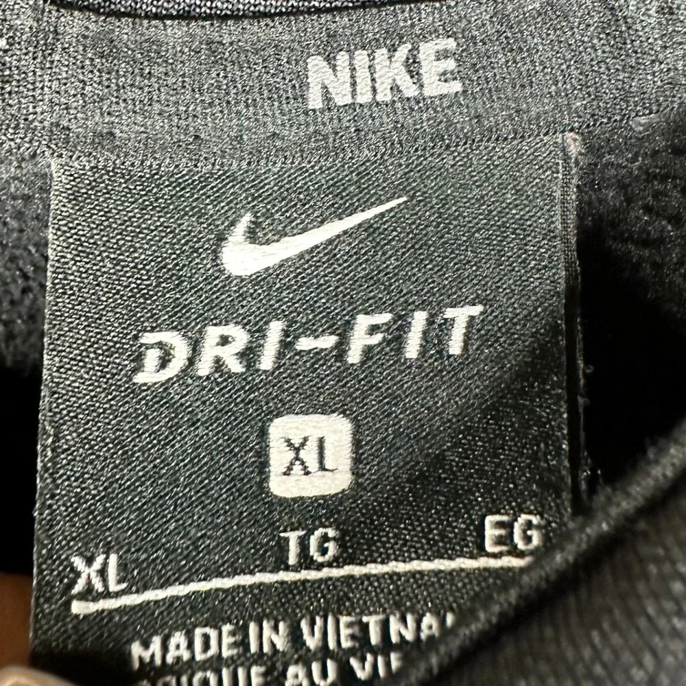 NIke Dri-Fit‎ 